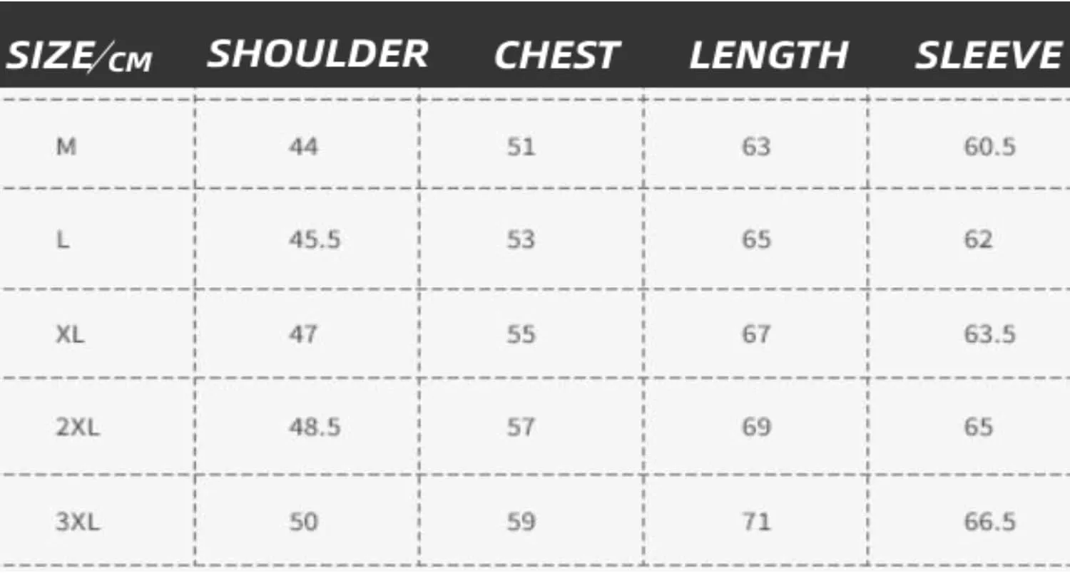 Men's Vintage Stand Collar Denim Jacket Casual Lightweight Distressed Motorcycle Coat Slim Zipper Warm Jean Jacket
