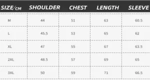 Mens Warm Winter Denim Jacket Stand Collar Fleece Lined Trucker Jackets Fashion Vintage Distressed Motorcycle Coat