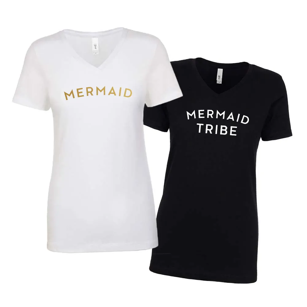 Mermaid (49) Sweatshirt