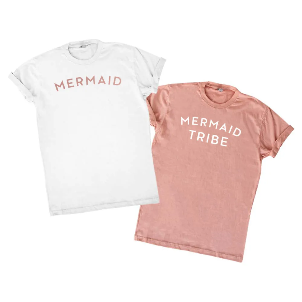 Mermaid (49) Sweatshirt
