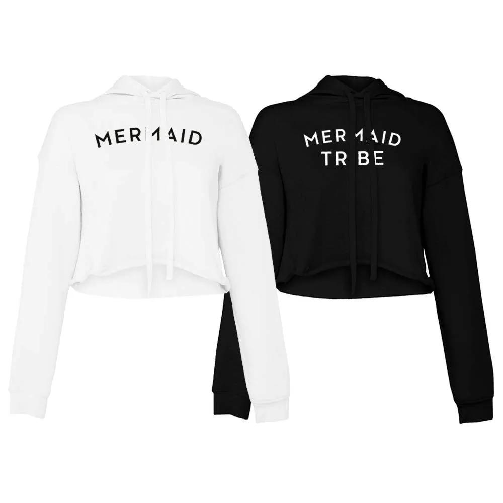Mermaid (49) Sweatshirt