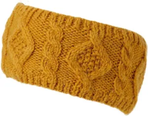 Mia Headband