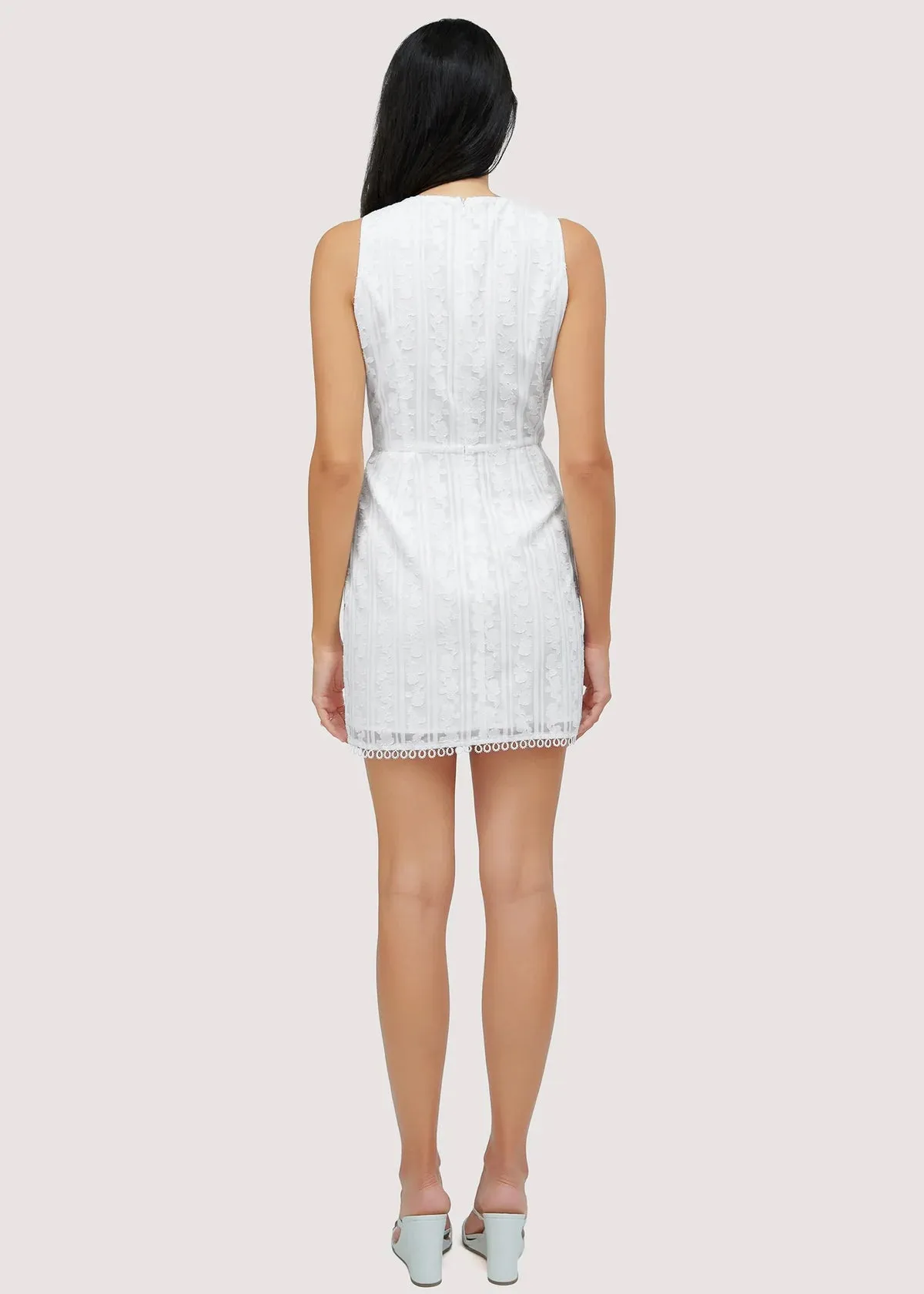 Midsummer Dream Dress