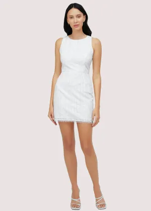 Midsummer Dream Dress