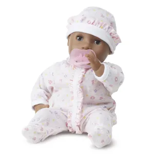 Mine to Love Gabrielle 12" Doll