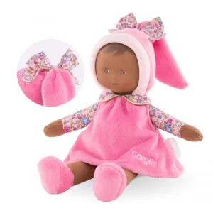 Miss Floral Sweet Dreams
