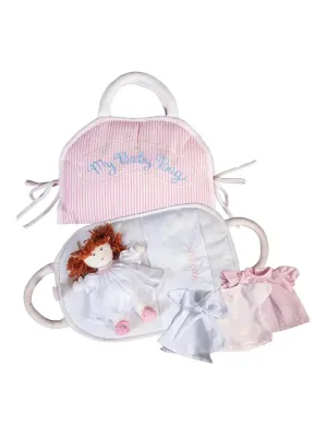 My Baby Bag