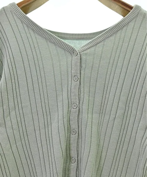 mystic Cardigans