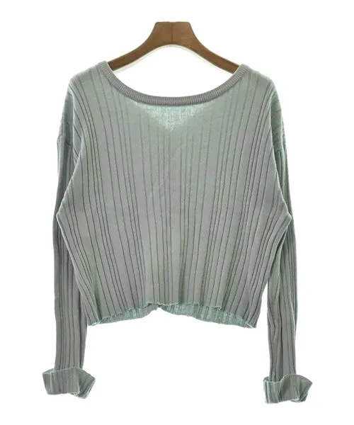 mystic Cardigans