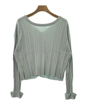 mystic Cardigans