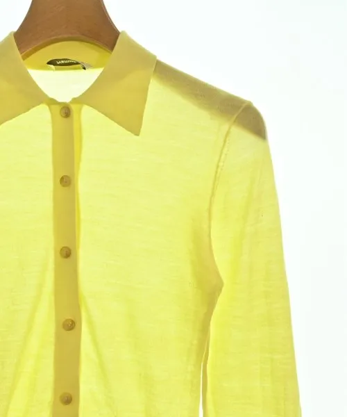 nanushka Cardigans