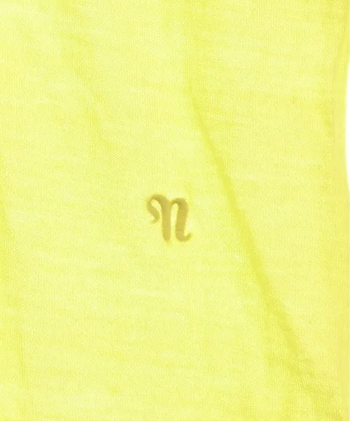 nanushka Cardigans