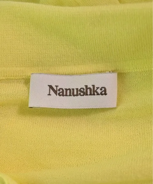 nanushka Cardigans