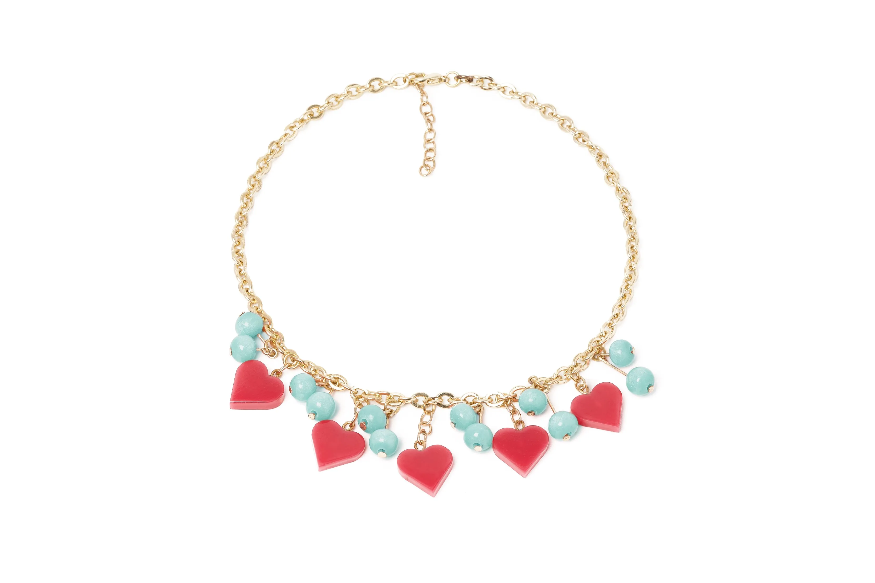 Narrow Baby Doll Maiden Bangle
