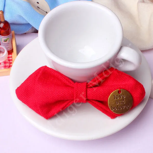 New Arrival Fashion Bowtie Boys Adjustable Bowtie Bow Ties Children Boy Ties Slim Shirt Accessories Banquet Ties