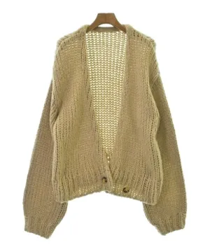 Omekashi Cardigans