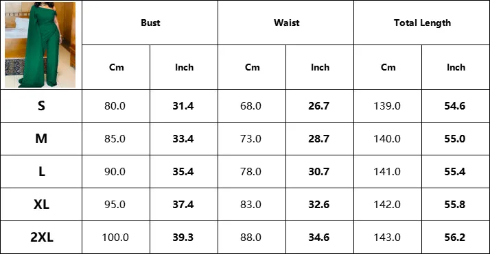 One Shoulder High Waisted Fashion Jumpsuit
