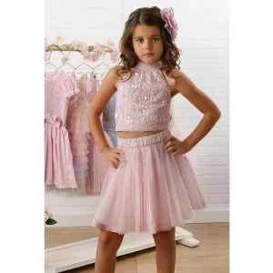 Ooh La La Couture Kenna Ensemble