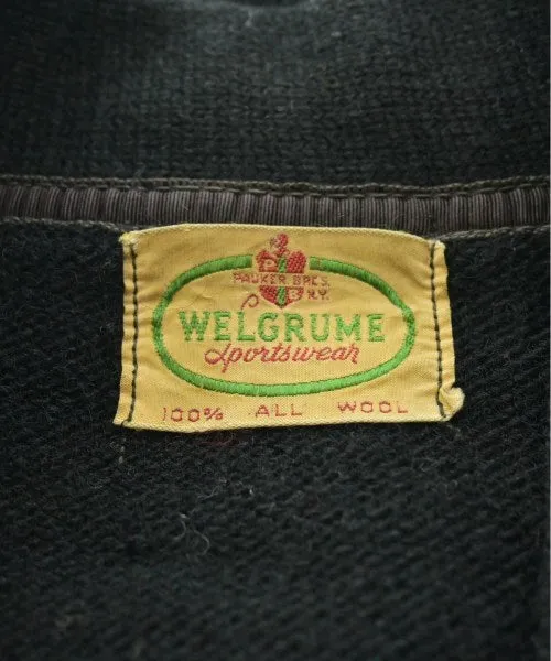 Other brand Cardigans