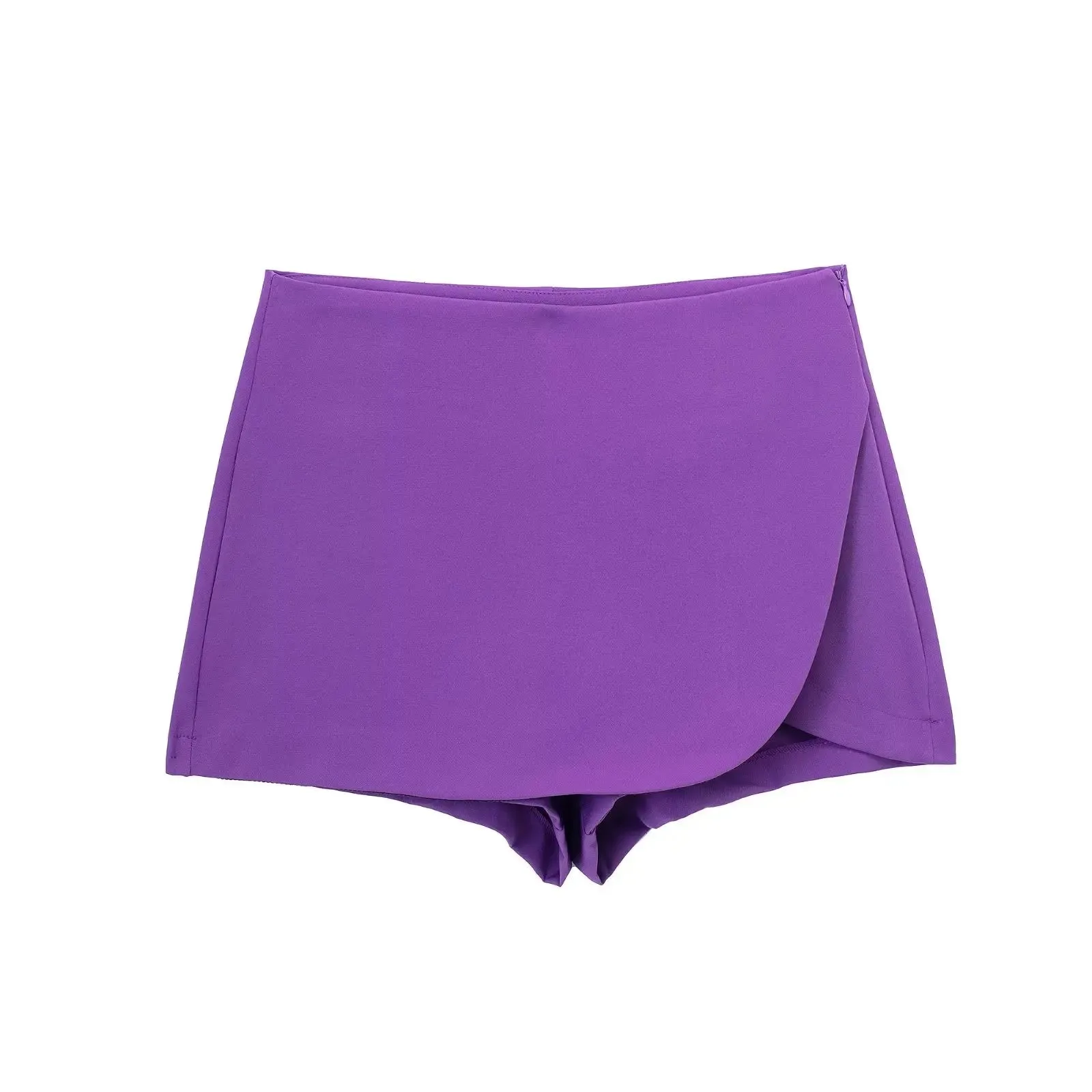 Perfectly styled Skort!