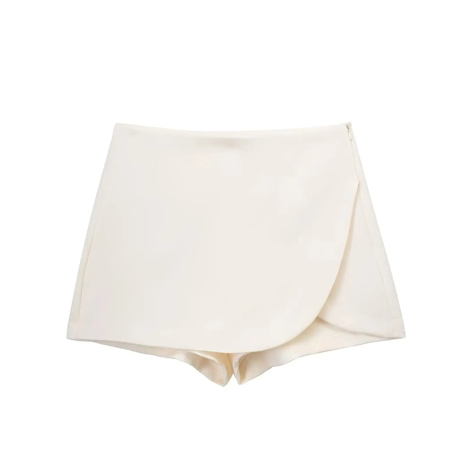 Perfectly styled Skort!