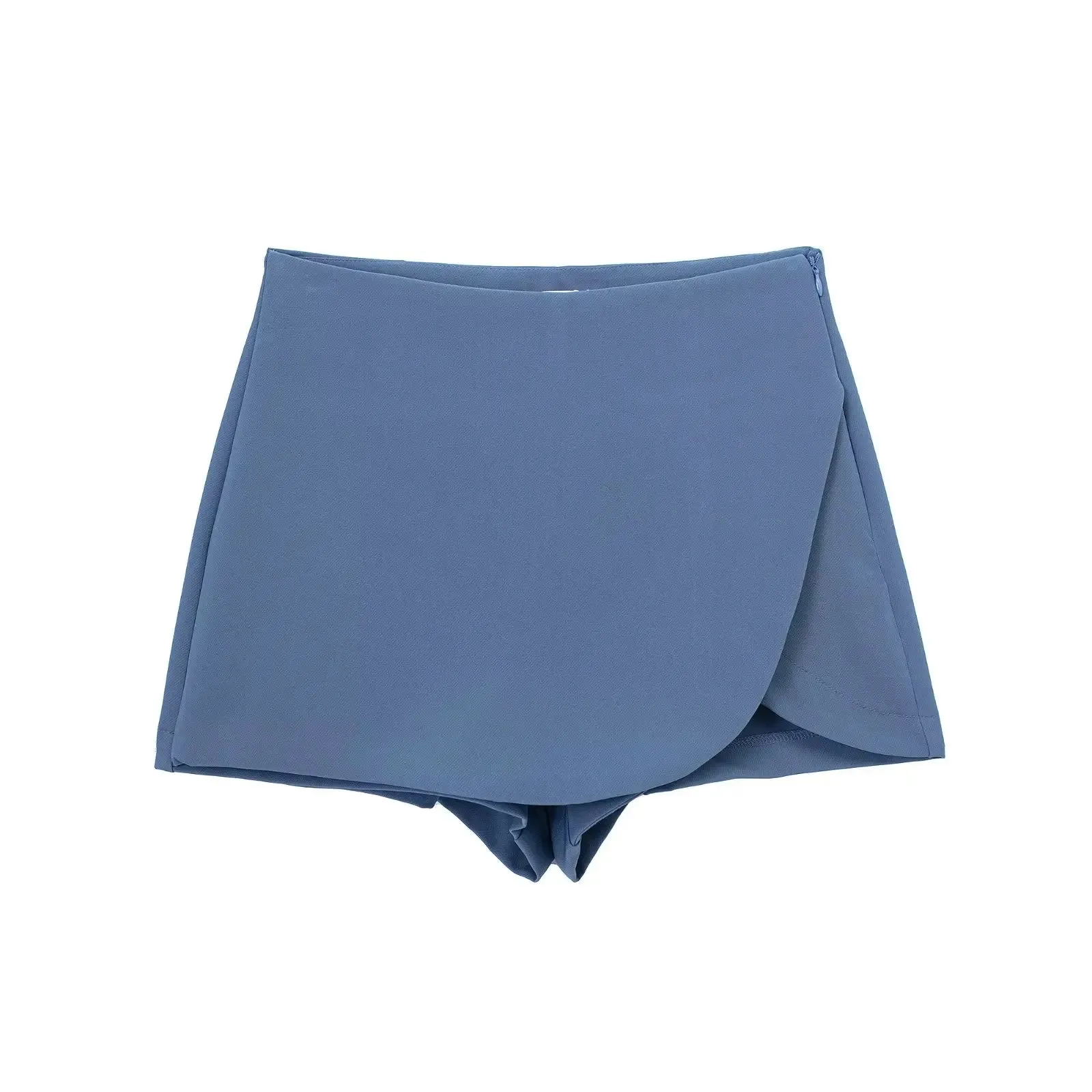Perfectly styled Skort!