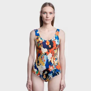 PHOENIX - SWIMSUIT