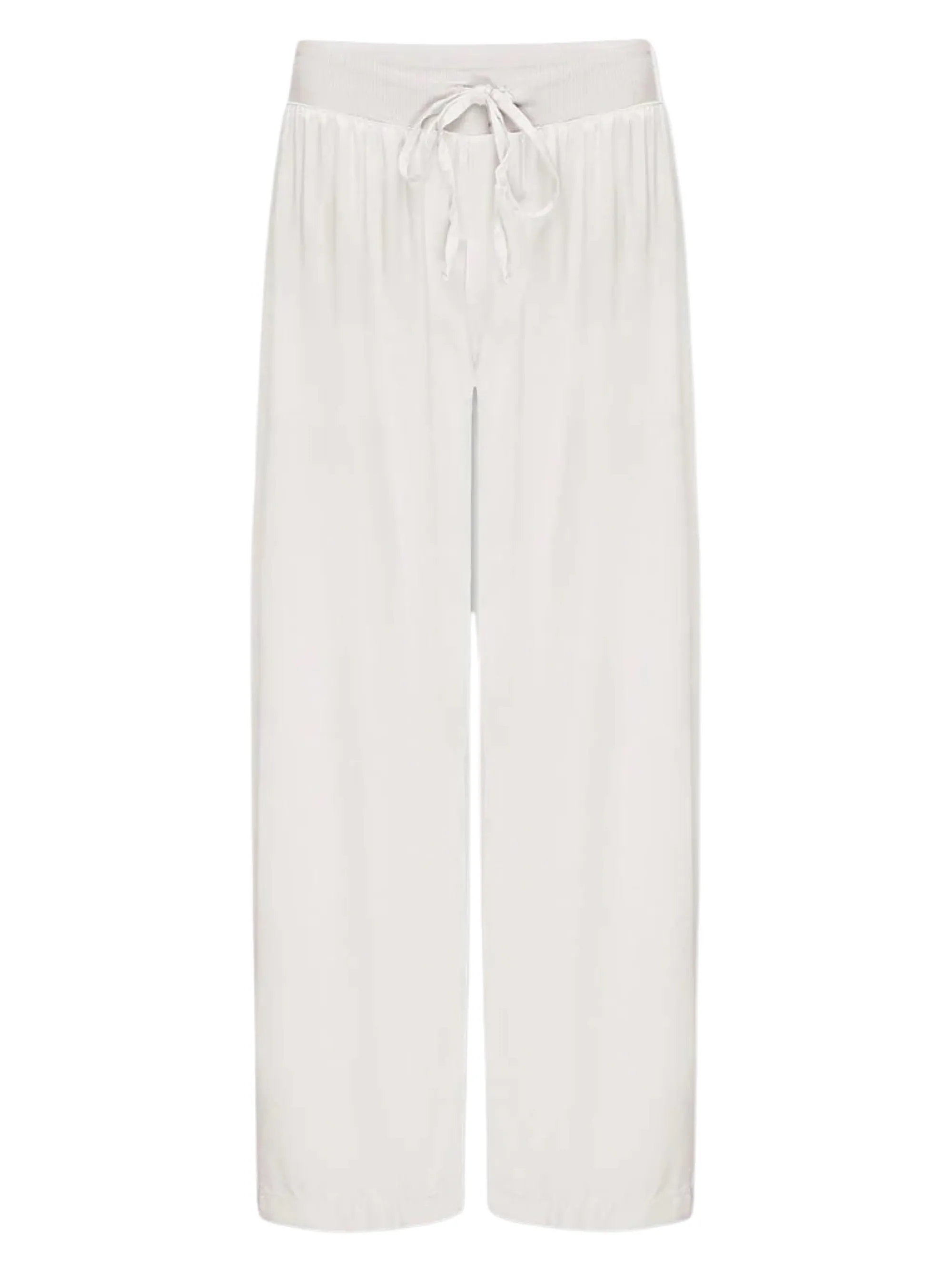 PJ Harlow Jolie Capri Pajama Pants (More Colors)