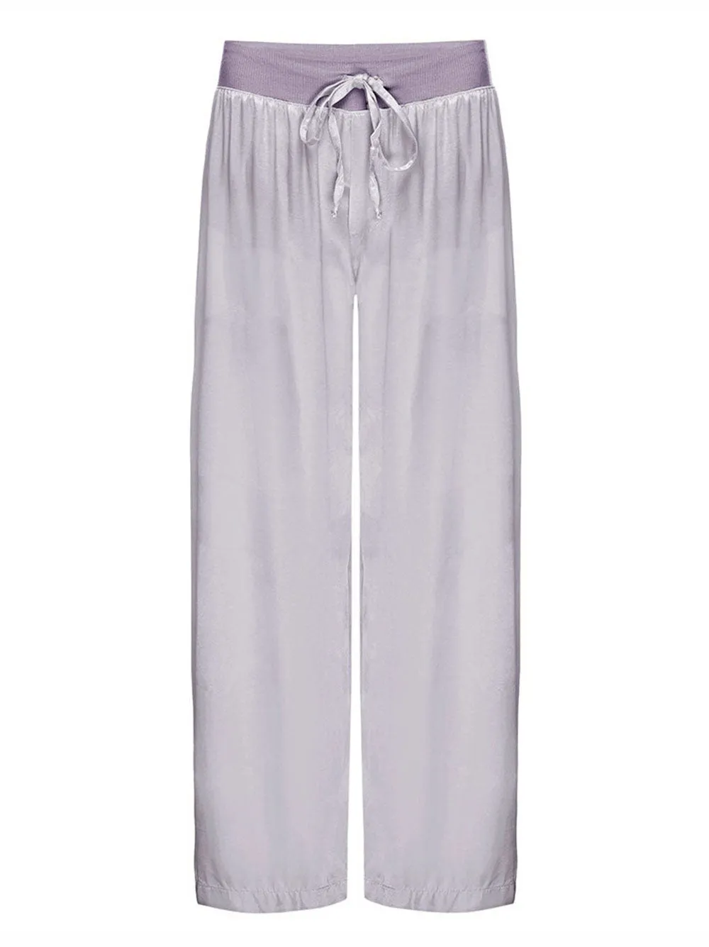 PJ Harlow Jolie Capri Pajama Pants (More Colors)