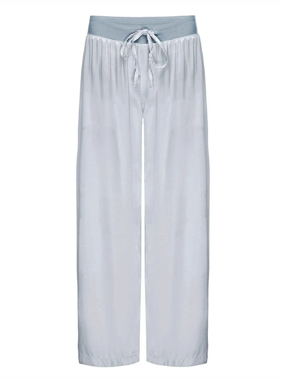 PJ Harlow Jolie Capri Pajama Pants (More Colors)