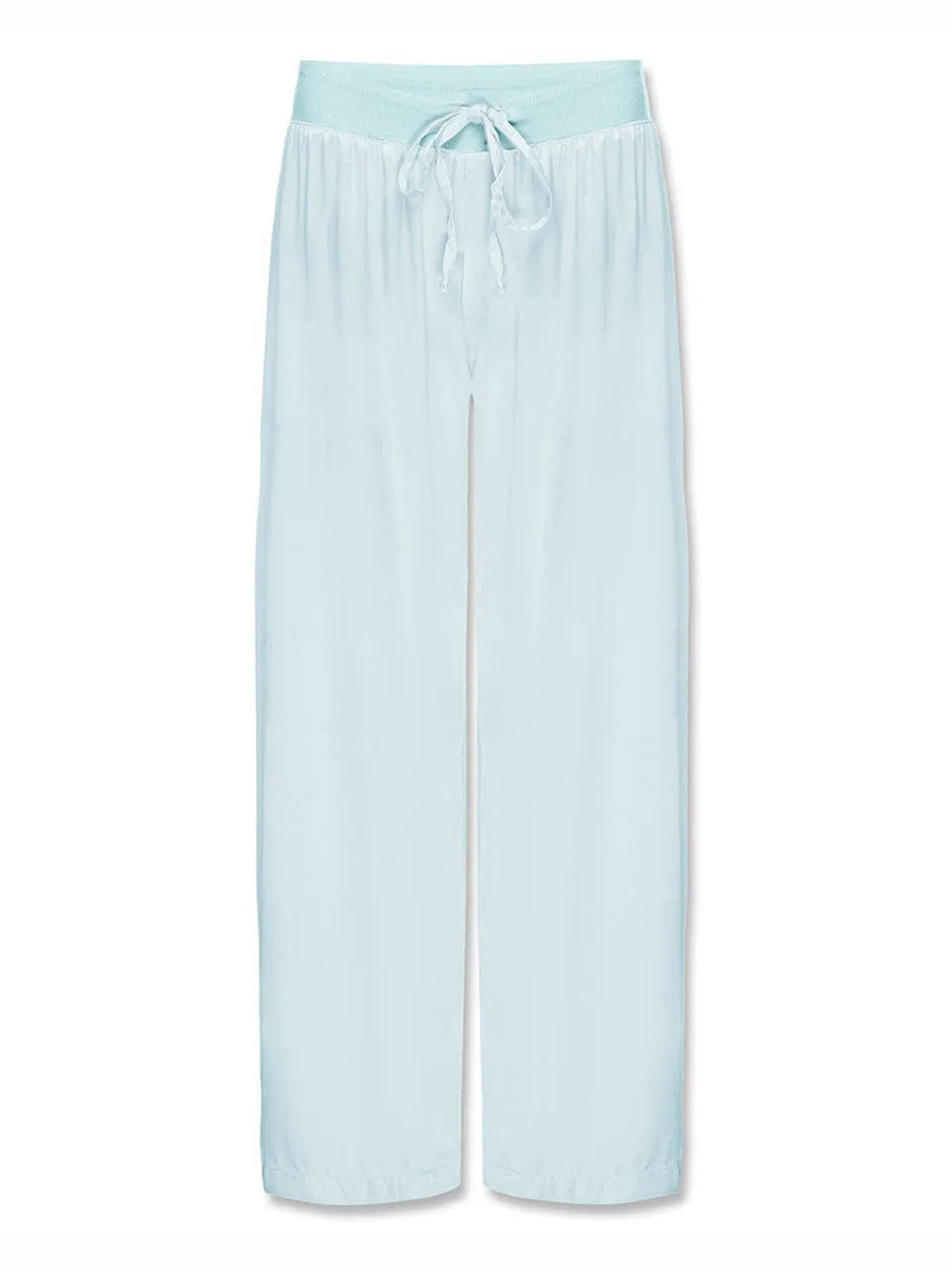 PJ Harlow Jolie Capri Pajama Pants (More Colors)