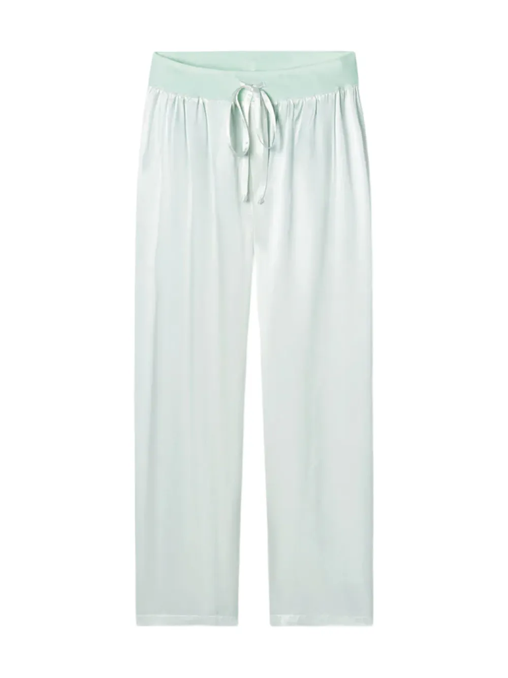 PJ Harlow Jolie Capri Pajama Pants (More Colors)