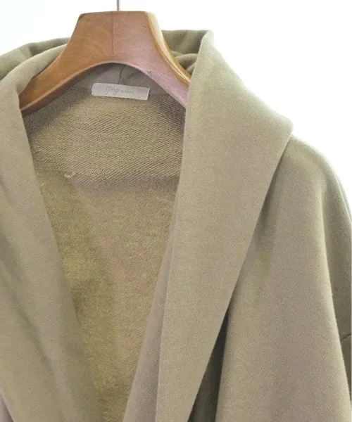 Plage Cardigans