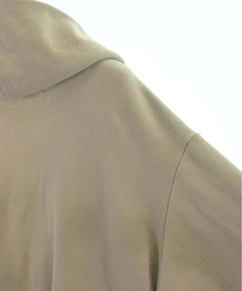 Plage Cardigans