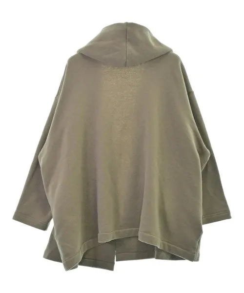 Plage Cardigans