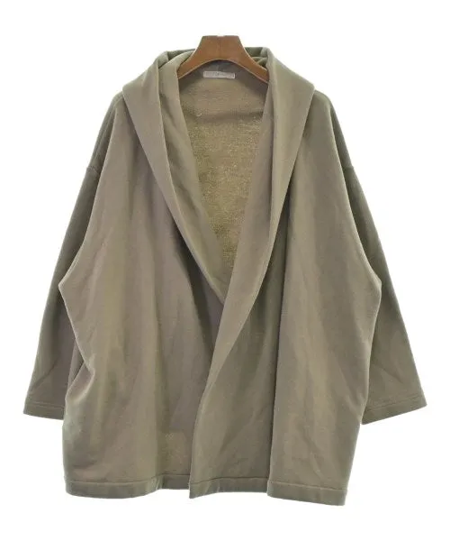 Plage Cardigans