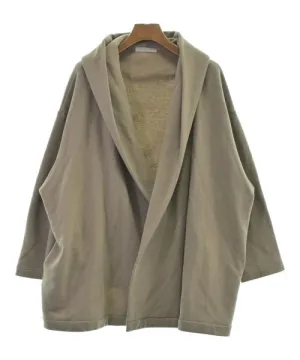 Plage Cardigans