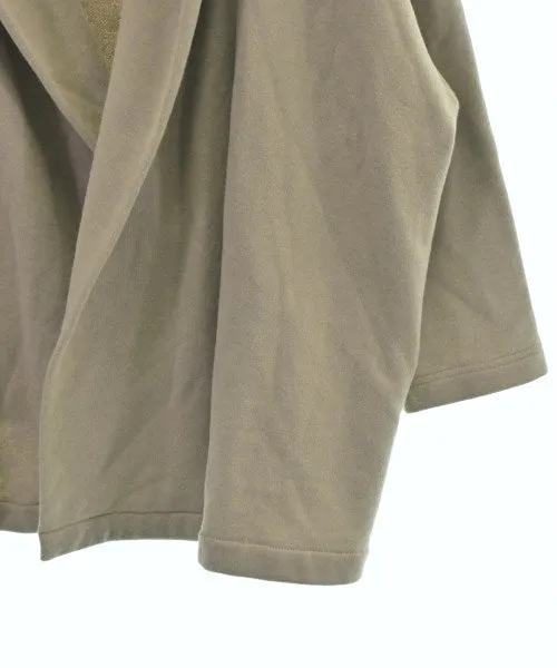Plage Cardigans