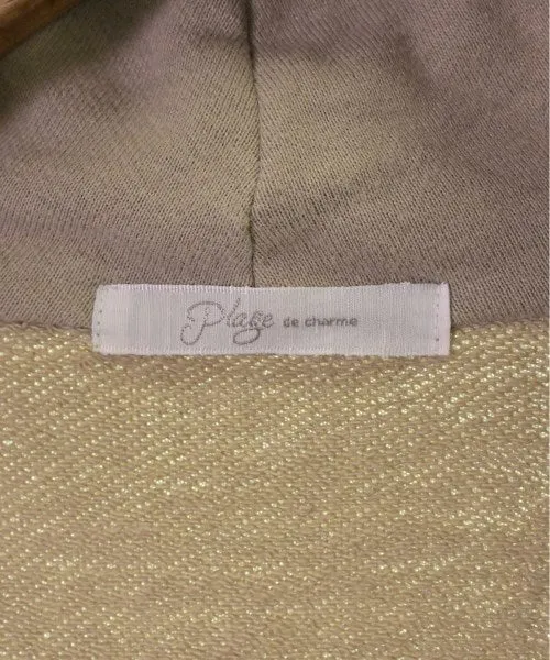 Plage Cardigans