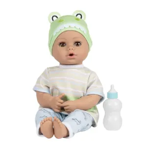 PlayTime Baby - Later Gator