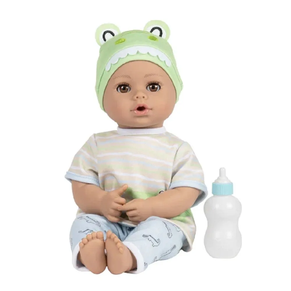 PlayTime Baby - Later Gator