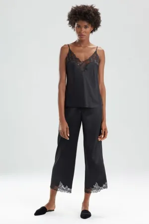 Plume Cami PJ