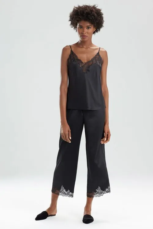Plume Cami PJ