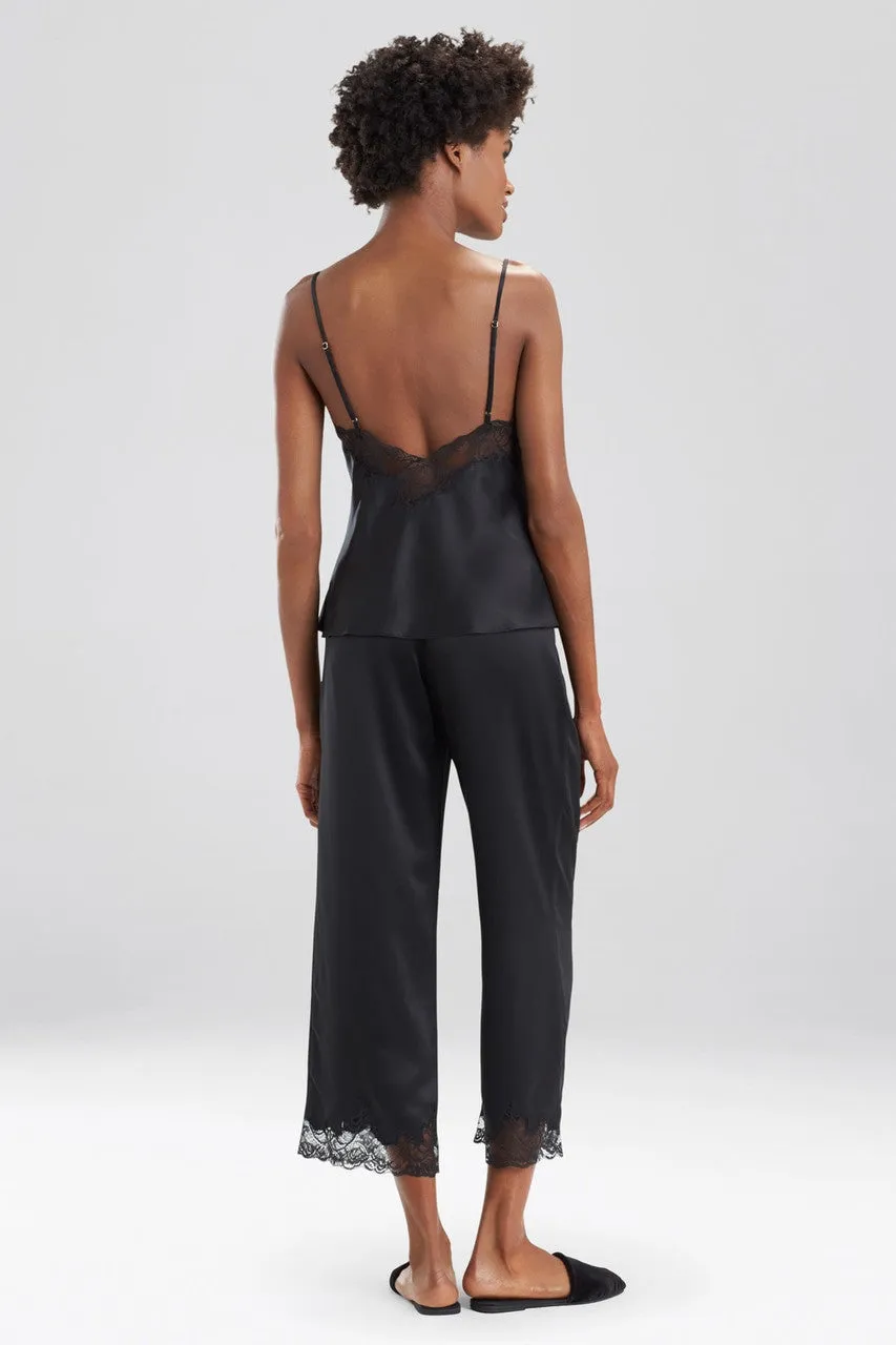 Plume Cami PJ