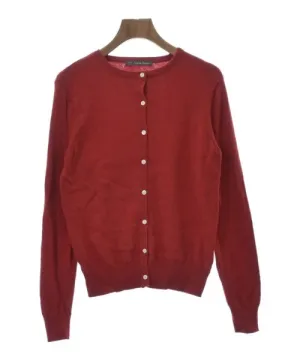 PONT DE CHALONS Cardigans