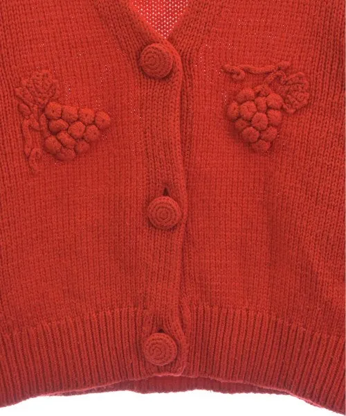 PONTI Cardigans