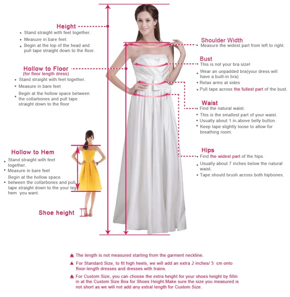 Promfast Princess A line Strapless Tulle Long Prom Dress with Lace Appliques Wedding Dress PFW0569