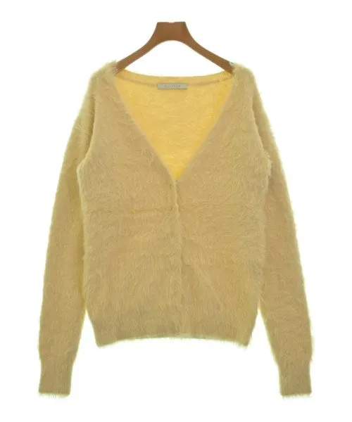 QUINOA BOUTIQUE Cardigans