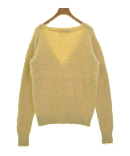 QUINOA BOUTIQUE Cardigans