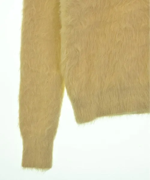 QUINOA BOUTIQUE Cardigans